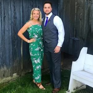 Meet your Posher, Tyler